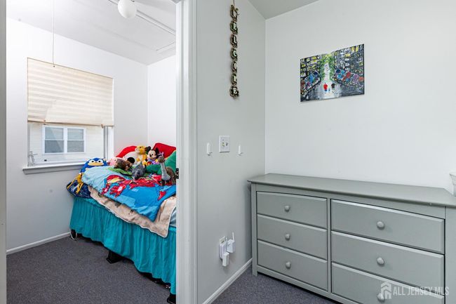 54 Kensington Dr, Townhouse with 3 bedrooms, 2 bathrooms and null parking in Piscataway NJ | Image 10