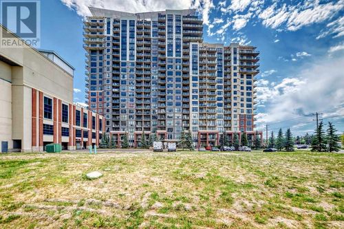 1019-8880 Horton Rd Sw, Calgary, AB, T2V2W3 | Card Image
