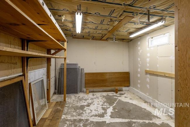 116 N Cleveland St, House other with 5 bedrooms, 2 bathrooms and 1 parking in Moscow ID | Image 36