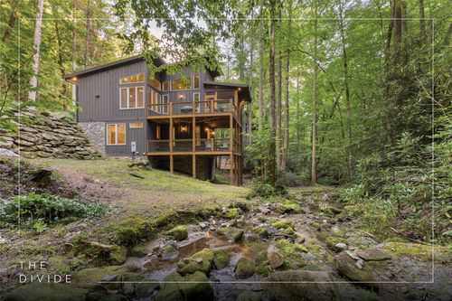 53 Creekside Village Ct, Sapphire, NC, 28774 | Card Image
