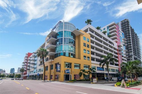 unit-1512-1120 E Kennedy Blvd, TAMPA, FL, 33602-3592 | Card Image