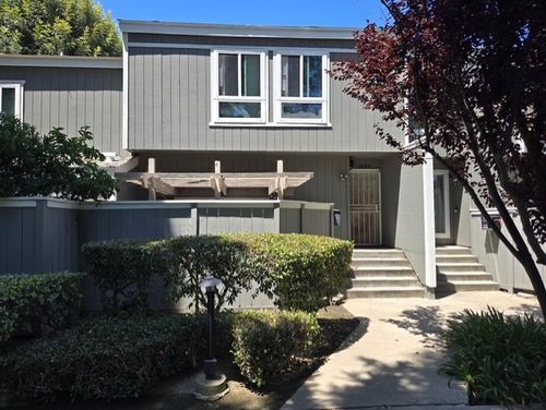 unit-b-2610 W Segerstrom Ave, Santa Ana, CA, 92704-6558 | Card Image