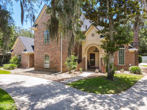 38 Winding Creek Way, Ormond Beach, FL, 32174-6774 | Card Image