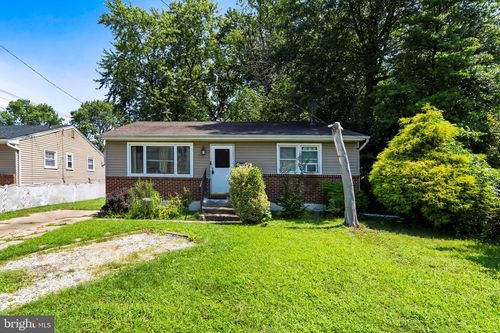 2748 Union Ave, PENNSAUKEN, NJ, 08109-3663 | Card Image