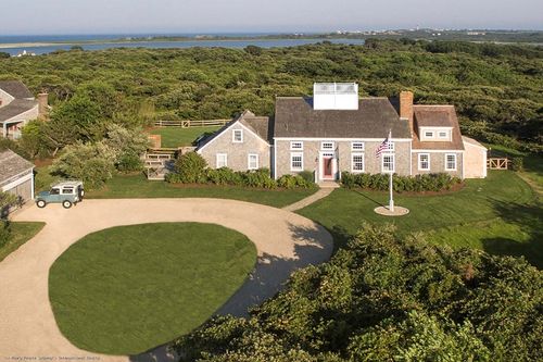 1-21 Quidnet Rd, Nantucket, MA, 02554-2404 | Card Image