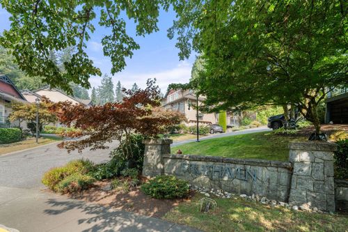 103-1144 Strathaven Dr, North Vancouver, BC, V7H2Z6 | Card Image