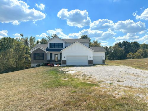 685 Eads Road, Crittenden, KY, 41030 | Card Image