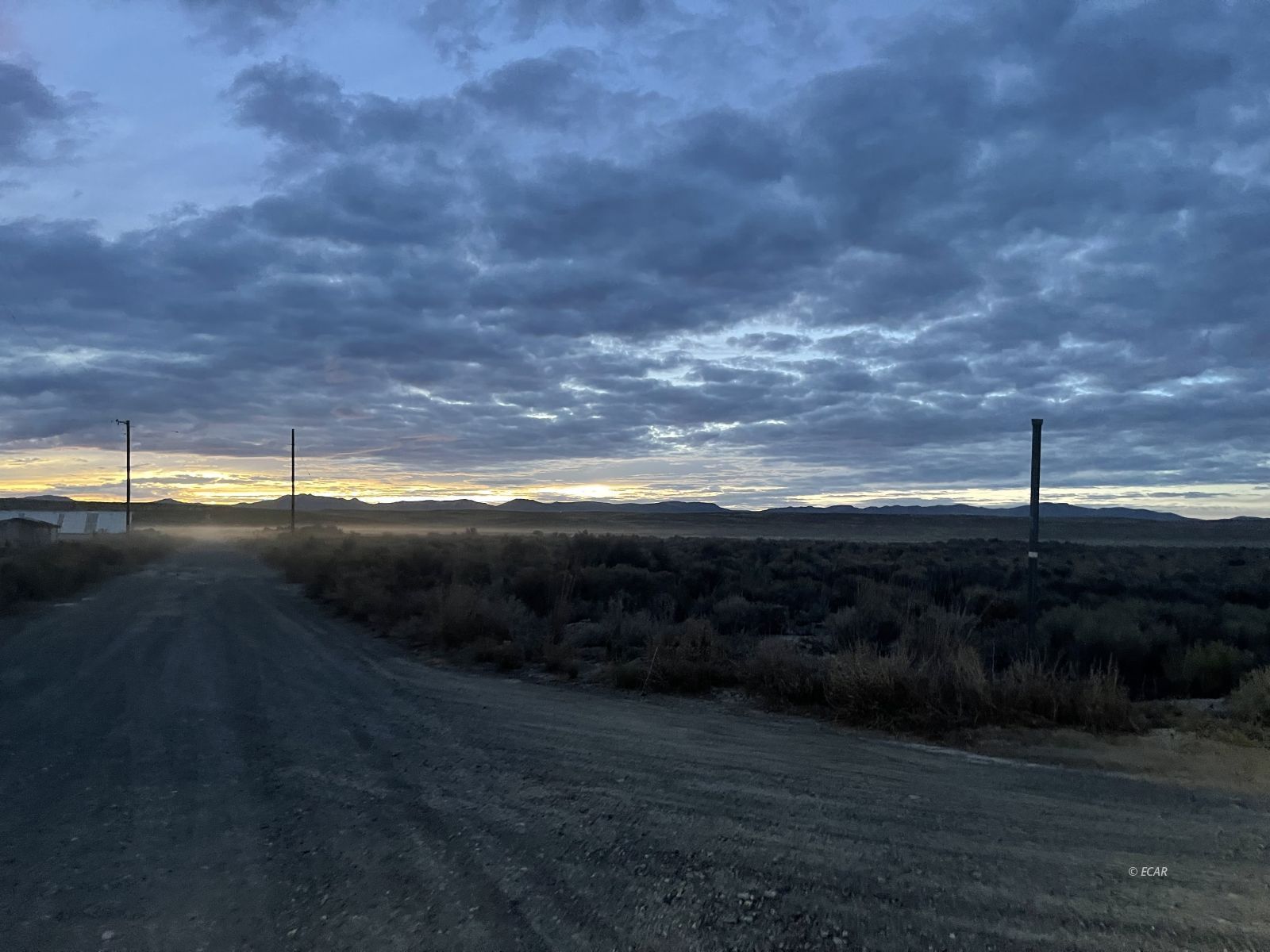Land in Elko 2