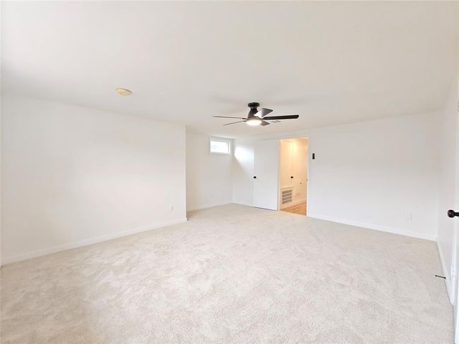 4106 Clovernook Ln, House other with 4 bedrooms, 3 bathrooms and 2 parking in Seabrook TX | Image 32