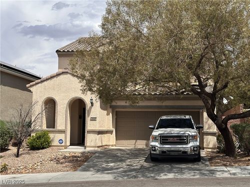 2620 Galimard Ter, Henderson, NV, 89044-0422 | Card Image