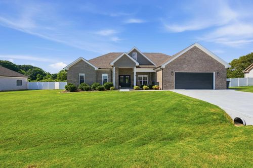 181 Spry Way, Killen, AL, 35645-2201 | Card Image