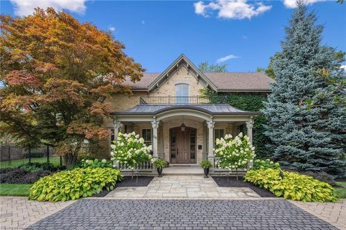 {{alt}} | Card Image