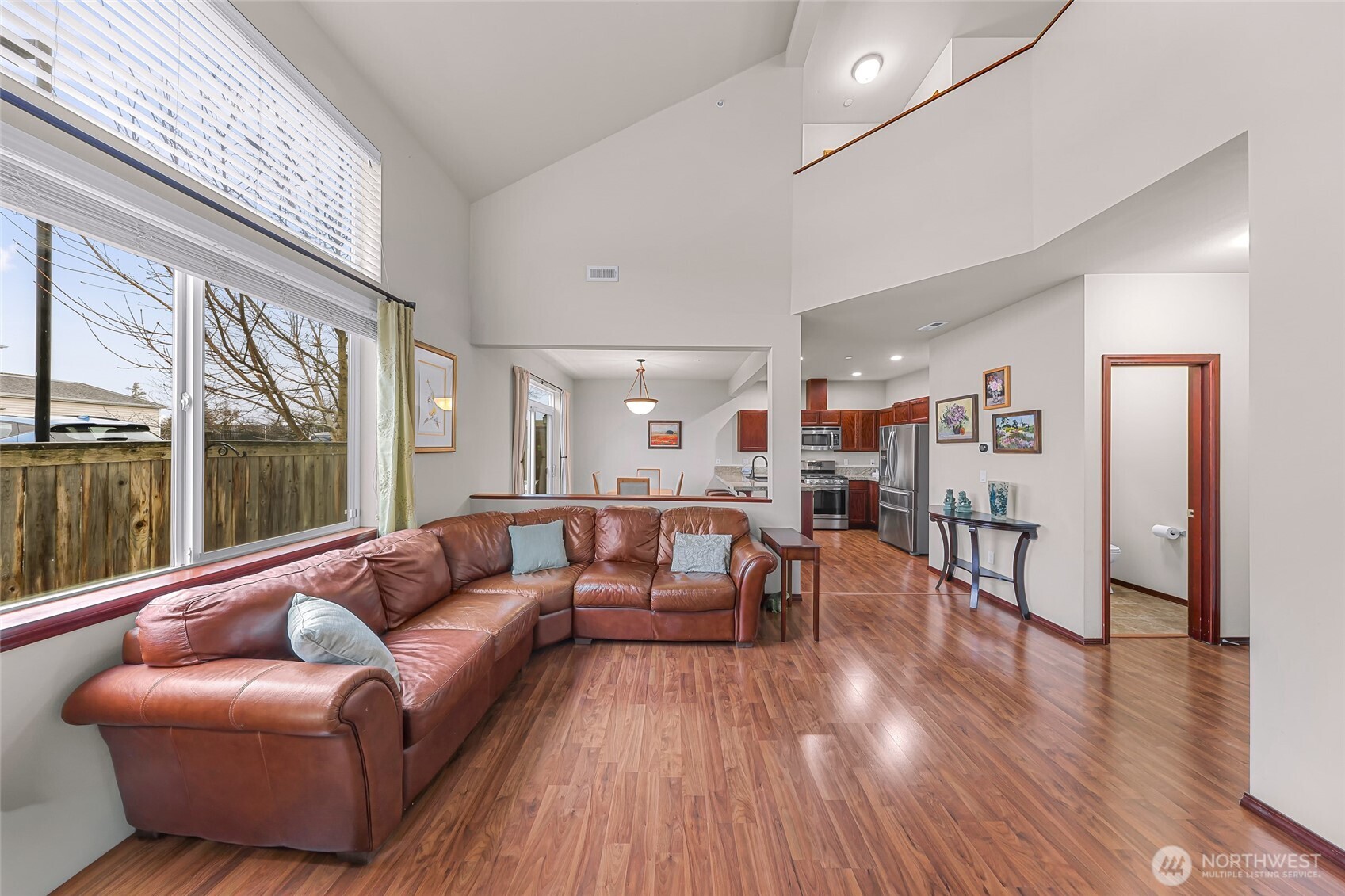 Residential in Lake Stevens 5