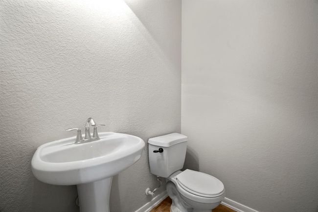17303 Lassen Forest Ln, House other with 5 bedrooms, 4 bathrooms and 2 parking in Humble TX | Image 27