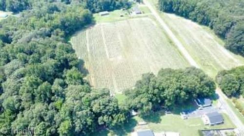 0 Penman Rd, High Point, NC, 27263 | Card Image