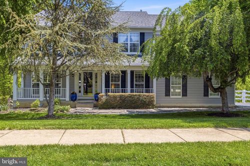 307 Winterthur Ln, Newark, DE, 19711-4147 | Card Image
