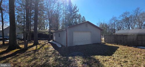 114 C Street, MOUNTAIN LAKE PARK, MD, 21550 | Card Image