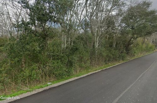 TBD Dogwood St, Manvel, TX, 77578 | Card Image