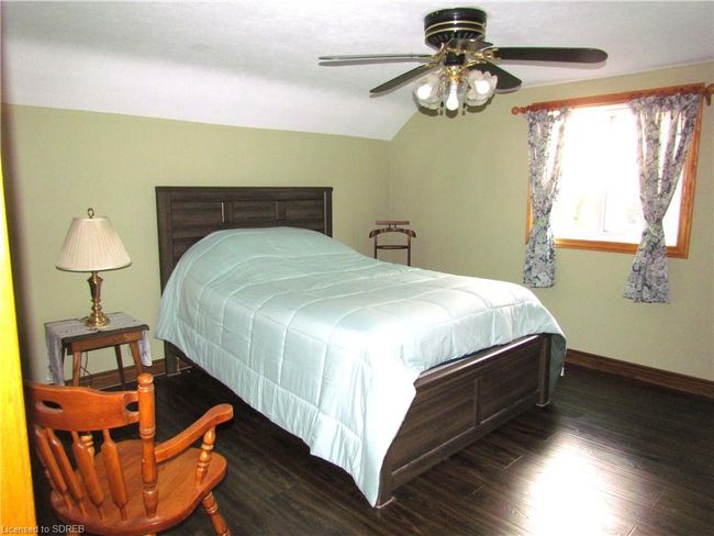 945 Mid Nwal Townline Road, House other with 7 bedrooms, 3 bathrooms and 7 parking in Norfolk County ON | Image 17
