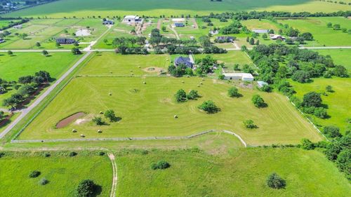 15421 Totis Rd, Hockley, TX, 77447-8826 | Card Image