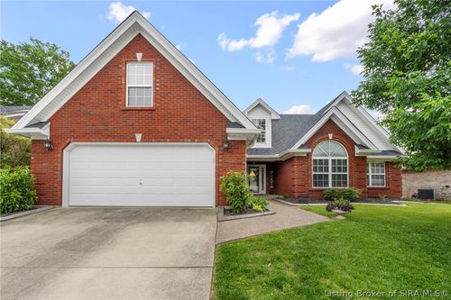 4225 Silver Glade Trl, Sellersburg, IN, 47172-1774 | Card Image