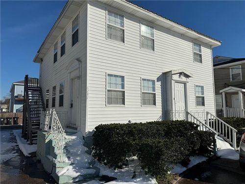 6217 Curie St, New Orleans, LA, 70122-4111 | Card Image