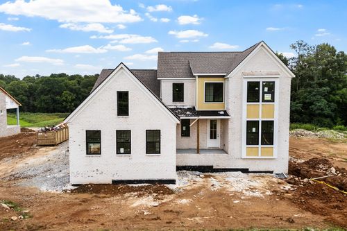 572 Baker Rd, Columbia, TN, 38401-6012 | Card Image