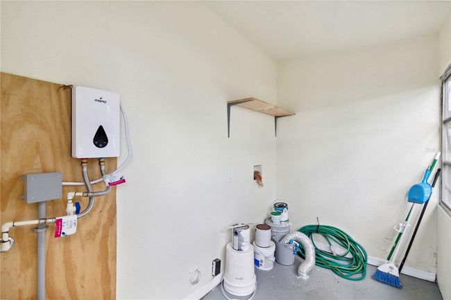 712 4 Th St, House other with 1 bedrooms, 1 bathrooms and null parking in SAINT CLOUD FL | Image 25