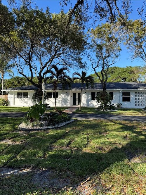 12101-12101 Nw 6th St, Plantation, FL, 33325 | Card Image