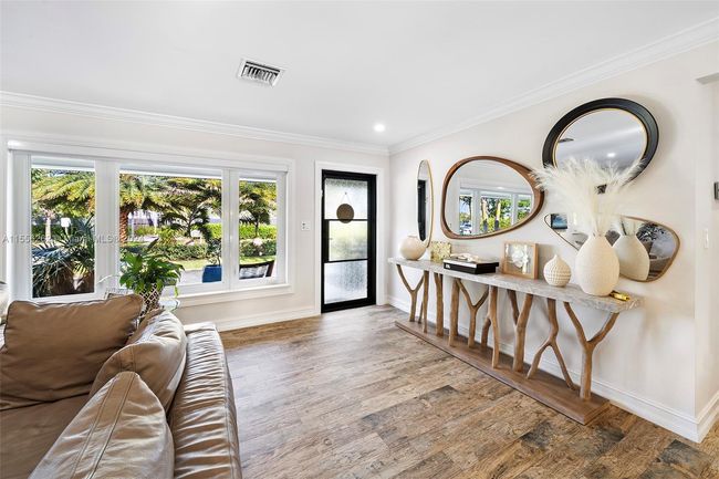 3411 Ne 27 Th Ave, House other with 4 bedrooms, 3 bathrooms and null parking in Lighthouse Point FL | Image 8
