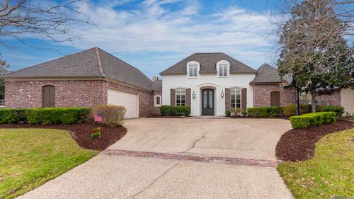 232 Grand Lakes Dr, Baton Rouge, LA, 70810-7330 | Card Image