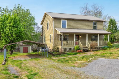 749 Riverbend Trl Ne, Charleston, TN, 37310-6130 | Card Image
