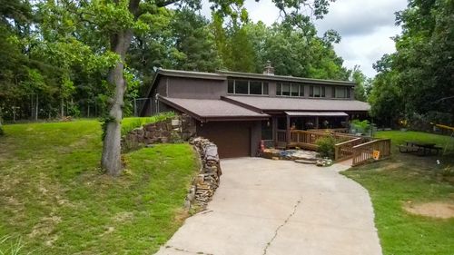 606 W Kosciusko St, Warsaw, MO, 65355 | Card Image