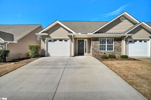 107 Shalom Drive, Simpsonville, SC, 29681 | Card Image