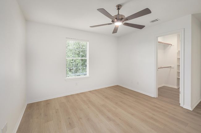 Bedroom 4 | Image 25