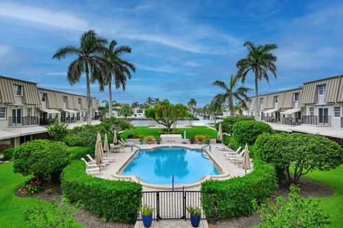 208-2000 S Ocean Blvd, Delray Beach, FL, 33483-6436 | Card Image
