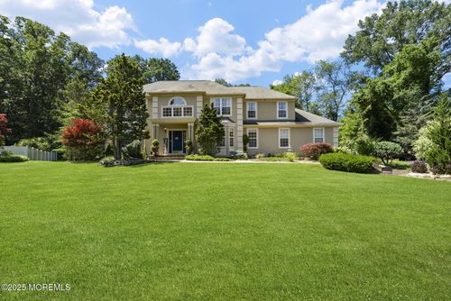 6 Tower Ct, Farmingdale, NJ, 07727-3878 | Card Image