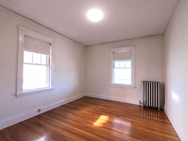 2 - 26 Guernsey St, Condo with 2 bedrooms, 1 bathrooms and null parking in Roslindale MA | Image 24