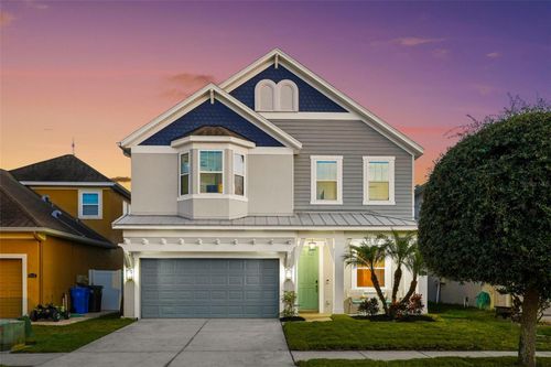 8113 Champions Forest Way, TAMPA, FL, 33635-6239 | Card Image