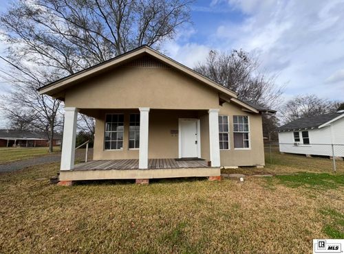 210 Claiborne St, West Monroe, LA, 71291-2507 | Card Image