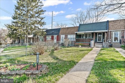 1515 Yates Ave, LINWOOD, PA, 19061-4355 | Card Image