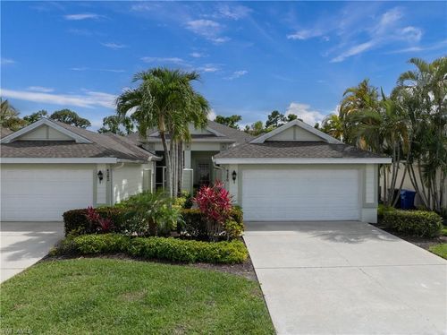 4280 Avian Ave, FORT MYERS, FL, 33916-7832 | Card Image