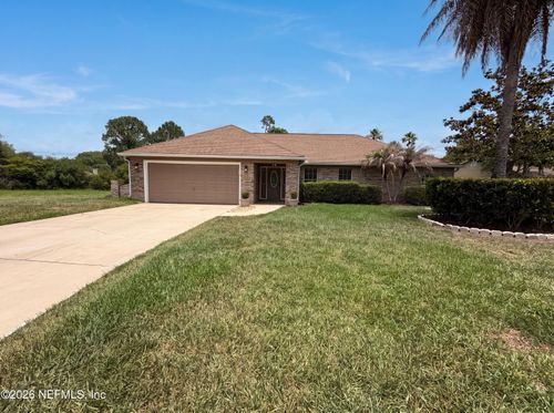 1154 Linwood Loop, St Johns, FL, 32259-4236 | Card Image