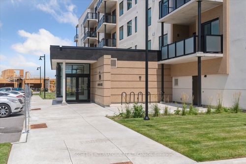 201-19B West St N, Fenelon Falls, ON, K0M1N0 | Card Image