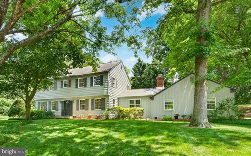 10 Jobs Ln, Newark, DE, 19711-2314 | Card Image