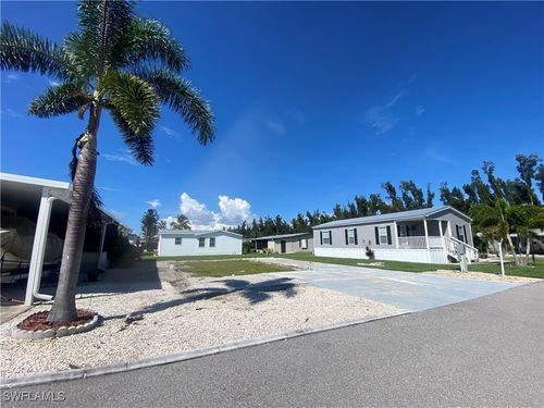 4908 Mullette Ln, St. James City, FL, 33956-2732 | Card Image