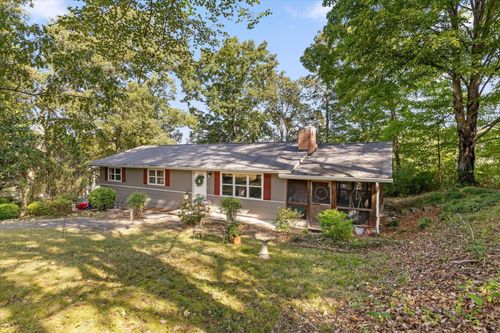 2211 Dividing Ridge Cemetery Rd, Soddy Daisy, TN, 37379-3216 | Card Image