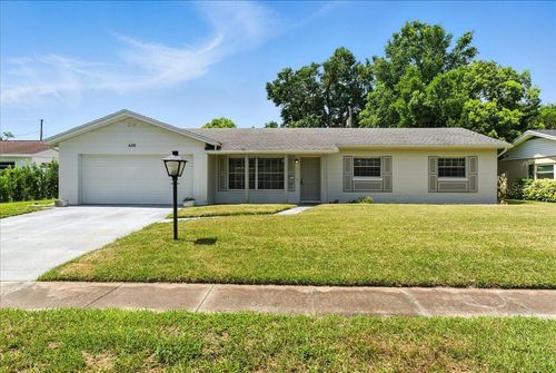 620 Burke St, ALTAMONTE SPRINGS, FL, 32701-6802 | Card Image