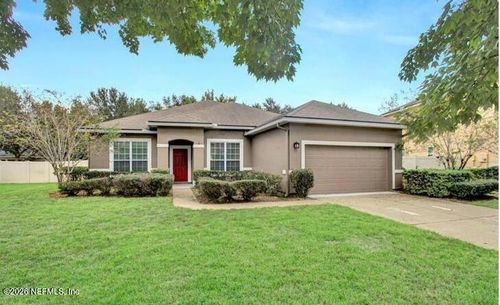 3060 Plantation Ridge Dr, GREEN COVE SPRINGS, FL, 32043-7263 | Card Image