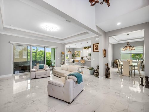 5857 Whippoorwill Cir, Westlake, FL, 33470-6509 | Card Image